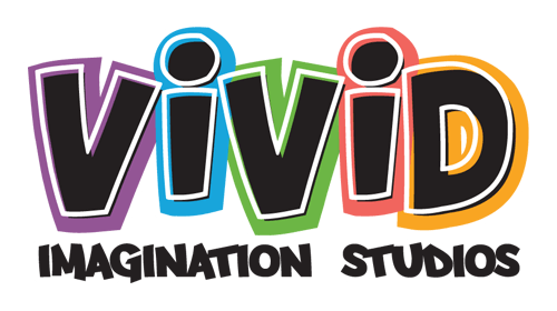 Totem Tales welcomes Vivid Imagination Studios - Totem Tales Publishing